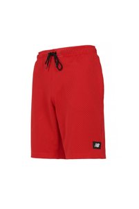 Related product image New Balance Shorts