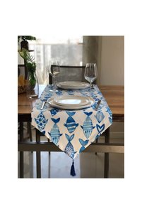 Related product image desenizmir Runners & Placemats