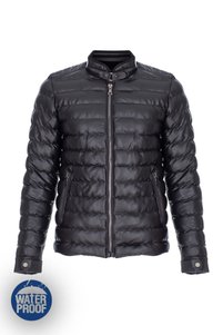 Related product image Oliggopol Winter Jackets