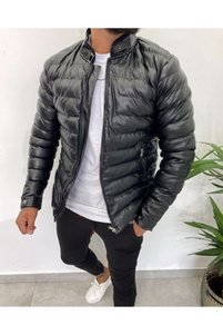 Related product image Oliggopol Winter Jackets