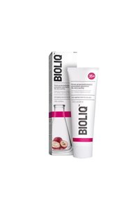 Related product image Bioliq Face Creams