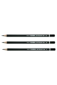 Related product image Lyra Technical Drawing Pens