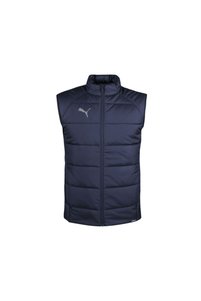 Related product image Puma Vests