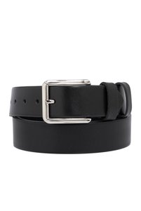 Related product image Tergan Belts
