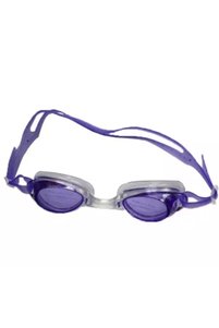 Related product image Sea&Sun Swim Goggles