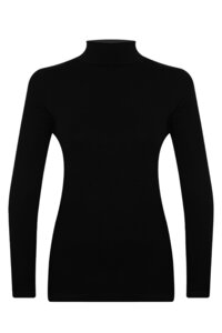 Related product image Bodysuits