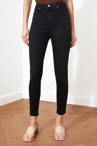Related product image Livik Jeans