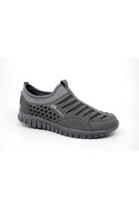 Related product image MP Sneakers