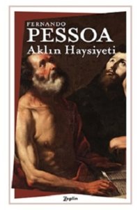 İlgili ürün resmi Zeplin Kitap Felsefe