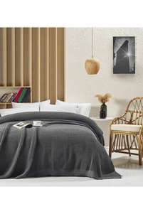 Related product image Betires Home Double Blankets