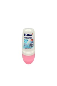 İlgili ürün resmi ISANA Deodorant ve Roll On