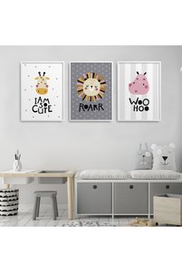 Related product image HOMEPACK Paintings