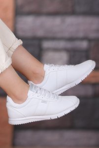 Related product image Jump Walking Shoes
