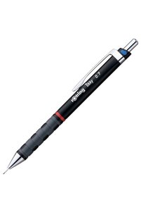 Related product image Rotring Clutch Pencils
