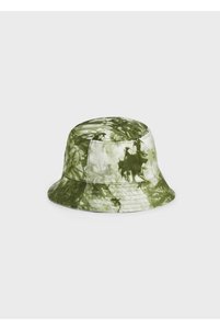Related product image Mayoral Hats