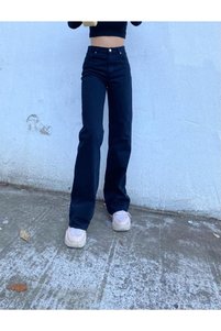 Related product image Trn JNS Jeans