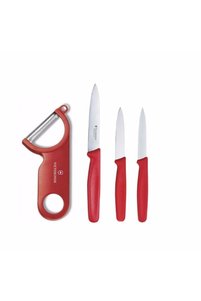 İlgili ürün resmi VICTORINOX Diğer Kamp Mutfak Ürünleri