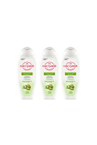 Related product image Hacı Şakir Shampoos