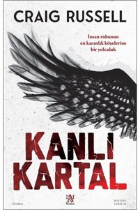Related product image Panama Yayıncılık Novel