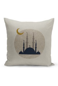 Related product image Filamente Cushions and Cushion Covers