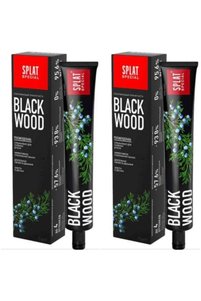 Related product image Splat Toothpaste