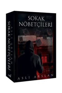 Related product image İndigo Kitap Novel