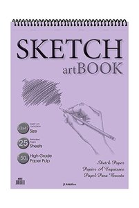 Related product image Folix Artistic Papers & Pens