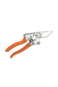 Related product image Bahçem Pruning Shear