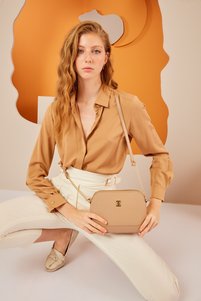 Related product image Pierre Cardin Shoulder Bags