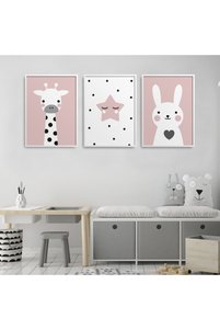 Related product image HOMEPACK Paintings