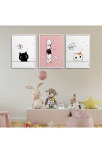 Related product image HOMEPACK Paintings