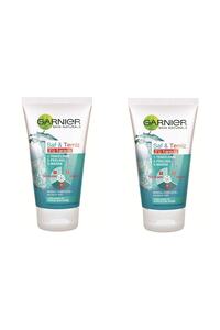 Related product image Garnier Face Cleansers