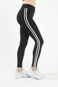 Related product image Grenj Fashion Leggings