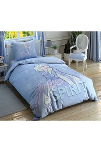 Related product image Taç Single Bedding Set
