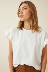 Related product image Happiness İstanbul Blouses