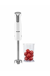 Arçelik K 8131 T Hbv Inlove Hand Blender - Fiyatı, Yorumları