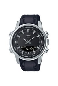 صورة المنتج ذات الصلة Casio ساعات