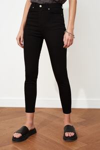 Related product image Livik Jeans