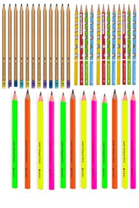 Related product image Faber Castell Pencils