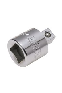 Related product image İzeltaş Socket Set