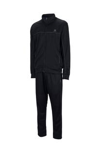 Related product image Lumberjack Sweatsuit sets