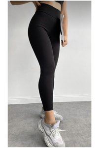 Related product image enmodaiçgiyim Leggings