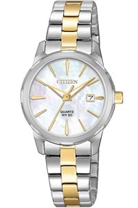 Related product image Citizen Watches
