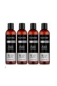 Related product image Huncalife Shampoos