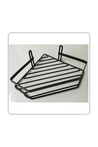 Related product image Lider Bathroom Organizer