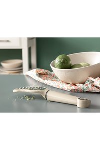 Related product image English Home Grater