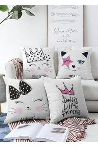 Related product image Realhomes Cushions and Cushion Covers