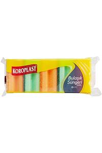 Related product image Koroplast Dish Sponges & Brushes