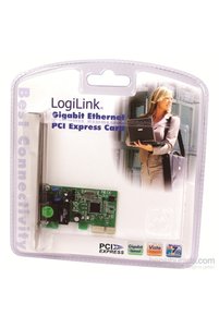Imaginea produsului asociat Platoon Piese de schimb pentru calculatoare