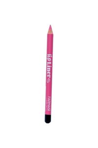 Related product image Farmasi Lip Liners